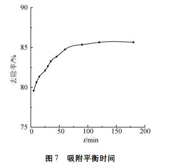 污水處理設(shè)備__全康環(huán)保QKEP