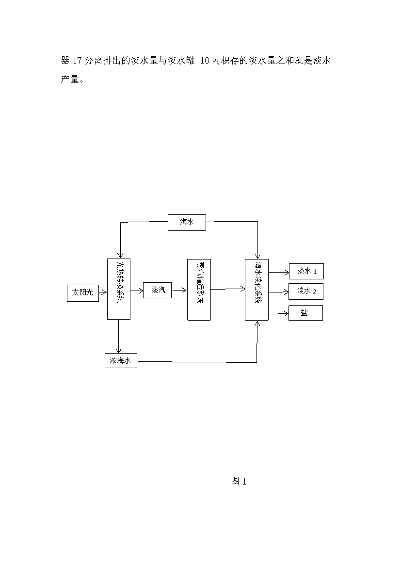 污水處理設(shè)備__全康環(huán)保QKEP