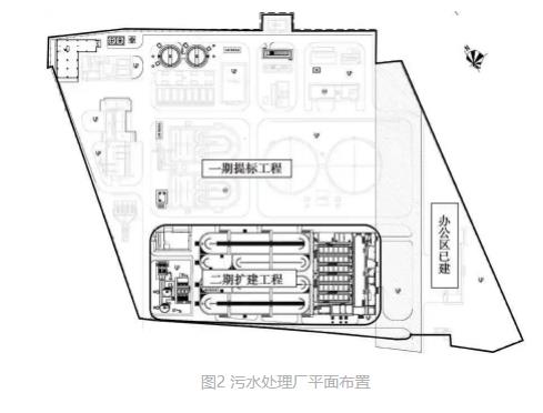 污水處理設備__全康環(huán)保QKEP