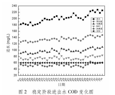 污水處理設(shè)備__全康環(huán)保QKEP