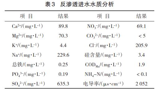 污水處理設(shè)備__全康環(huán)保QKEP