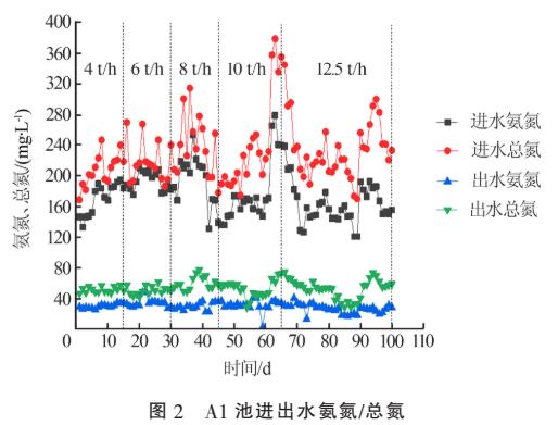 污水處理設(shè)備__全康環(huán)保QKEP