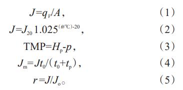 污水處理設(shè)備__全康環(huán)保QKEP