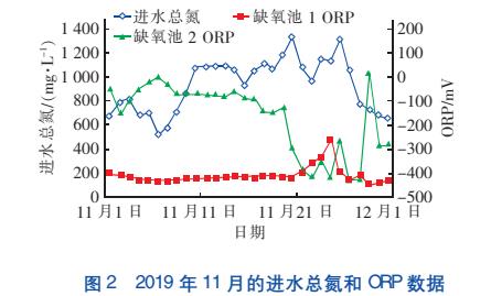 污水處理設(shè)備__全康環(huán)保QKEP