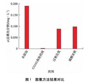 污水處理設(shè)備__全康環(huán)保QKEP