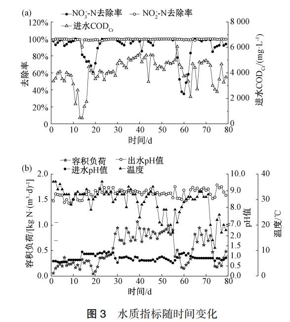 污水處理設(shè)備__全康環(huán)保QKEP