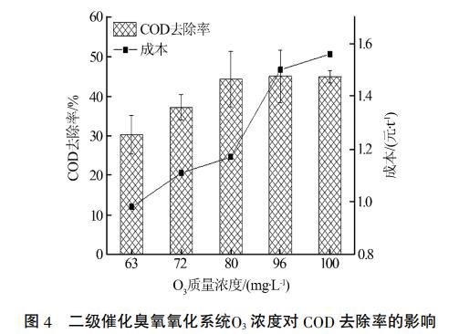 污水處理設備__全康環(huán)保QKEP