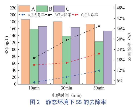 污水處理設(shè)備__全康環(huán)保QKEP