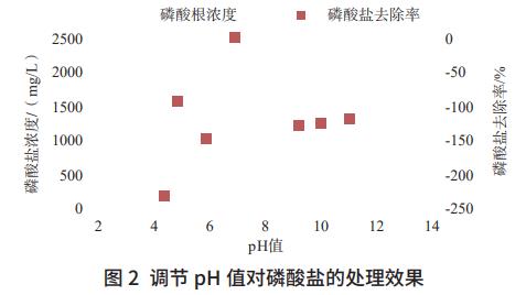 污水處理設(shè)備__全康環(huán)保QKEP