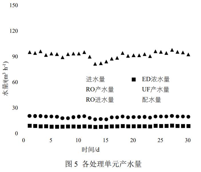 污水處理設(shè)備__全康環(huán)保QKEP