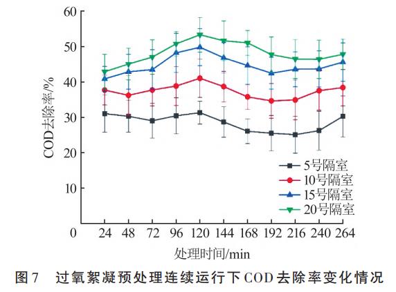 污水處理設(shè)備__全康環(huán)保QKEP