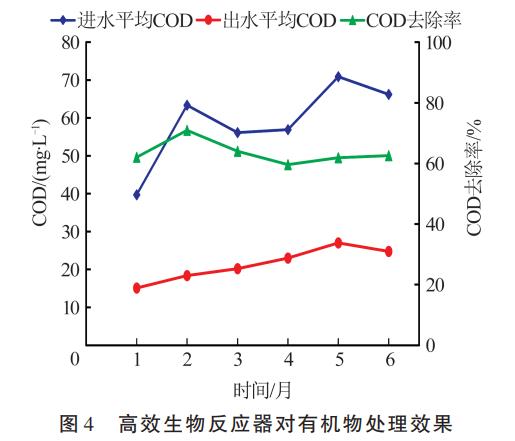 污水處理設(shè)備__全康環(huán)保QKEP