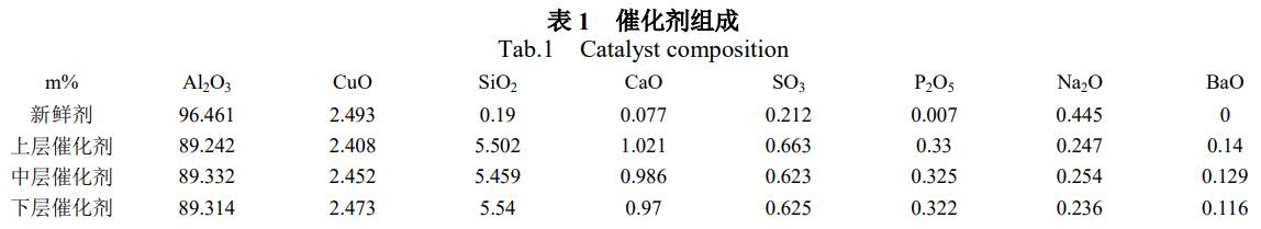 污水處理設(shè)備__全康環(huán)保QKEP