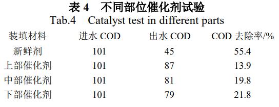 污水處理設(shè)備__全康環(huán)保QKEP