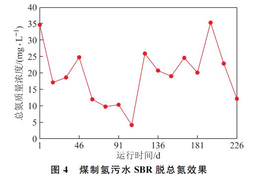 污水處理設(shè)備__全康環(huán)保QKEP