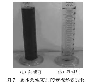 污水處理設(shè)備__全康環(huán)保QKEP