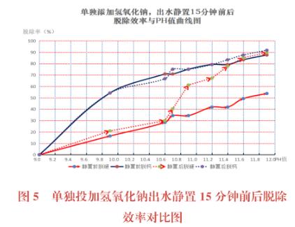 污水處理設(shè)備__全康環(huán)保QKEP