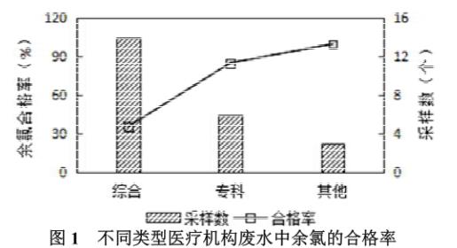 污水處理設(shè)備__全康環(huán)保QKEP