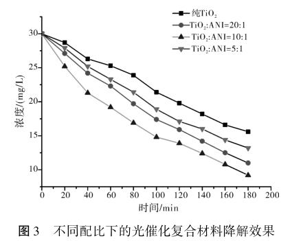 污水處理設(shè)備__全康環(huán)保QKEP