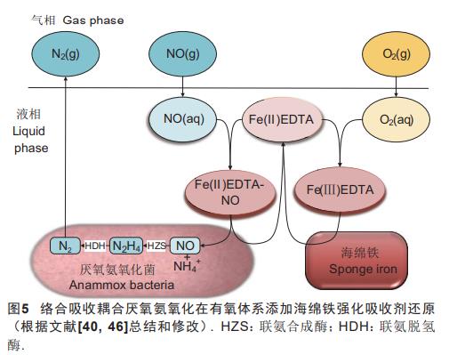 污水處理設(shè)備__全康環(huán)保QKEP