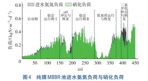 污水處理設(shè)備__全康環(huán)保QKEP