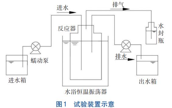 污水處理設備__全康環(huán)保QKEP