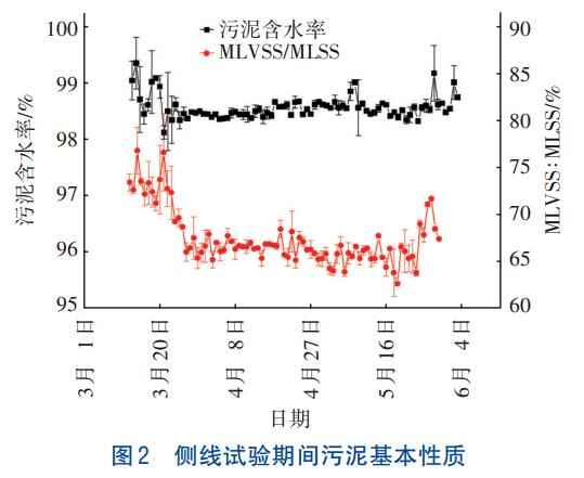 污水處理設(shè)備__全康環(huán)保QKEP