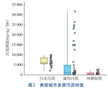 污水處理設備__全康環(huán)保QKEP